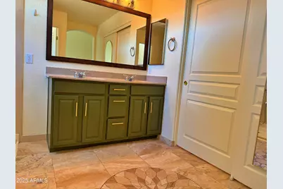 22314 N Braden Road, Maricopa, AZ 85138 - Photo 20