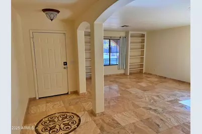 22314 N Braden Road, Maricopa, AZ 85138 - Photo 6