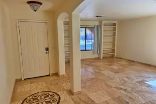 22314 N Braden Rd, Maricopa, AZ 85138 - Photo 6
