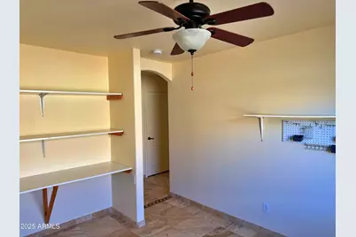 22314 N Braden Road, Maricopa, AZ 85138 - Photo 24