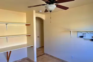 22314 N Braden Rd, Maricopa, AZ 85138 - Photo 24