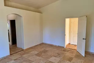 22314 N Braden Rd, Maricopa, AZ 85138 - Photo 18