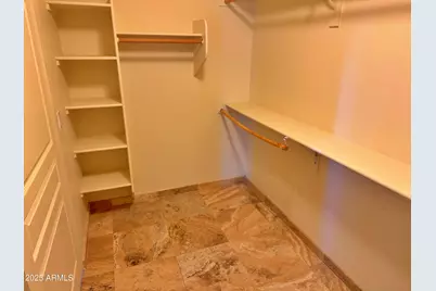 22314 N Braden Road, Maricopa, AZ 85138 - Photo 22