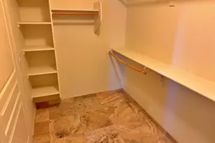 22314 N Braden Rd, Maricopa, AZ 85138 - Photo 22