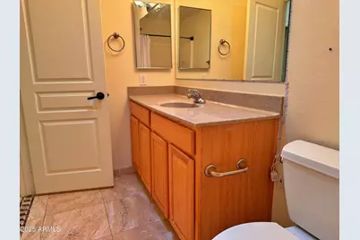 22314 N Braden Road, Maricopa, AZ 85138 - Photo 28