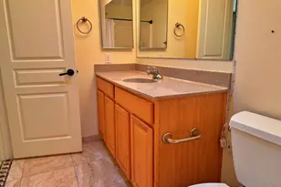 22314 N Braden Rd, Maricopa, AZ 85138 - Photo 28