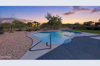 7340 E Sayan Street, Mesa, AZ 85207 - Photo 60