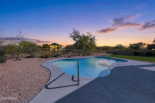 7340 E Sayan St, Mesa, AZ 85207 - Photo 60
