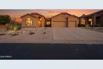 7340 E Sayan Street, Mesa, AZ 85207 - Photo 76