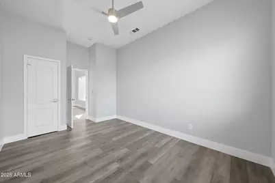 7340 E Sayan Street, Mesa, AZ 85207 - Photo 46