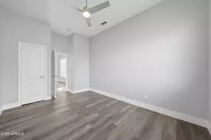 7340 E Sayan St, Mesa, AZ 85207 - Photo 46