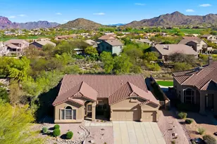 7340 E Sayan St, Mesa, AZ 85207 - Photo 70
