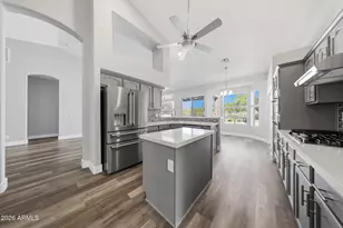 7340 E Sayan St, Mesa, AZ 85207 - Photo 12