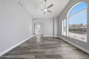 7340 E Sayan St, Mesa, AZ 85207 - Photo 26