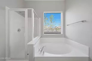 7340 E Sayan St, Mesa, AZ 85207 - Photo 40