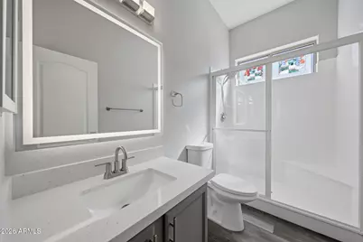 7340 E Sayan Street, Mesa, AZ 85207 - Photo 46