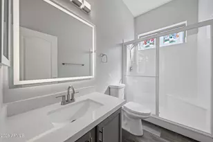 7340 E Sayan St, Mesa, AZ 85207 - Photo 46