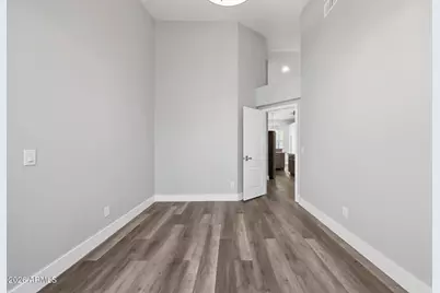 7340 E Sayan Street, Mesa, AZ 85207 - Photo 28