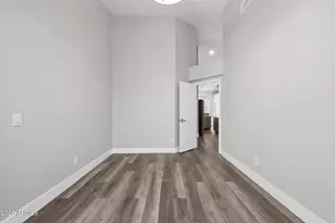 7340 E Sayan St, Mesa, AZ 85207 - Photo 28