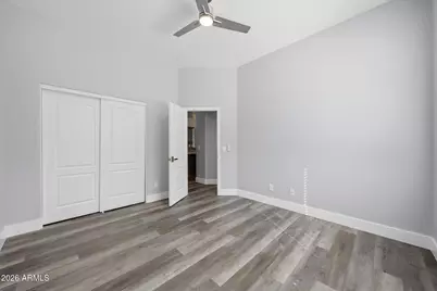 7340 E Sayan Street, Mesa, AZ 85207 - Photo 48