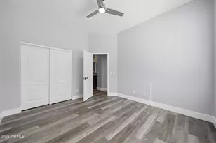 7340 E Sayan St, Mesa, AZ 85207 - Photo 48