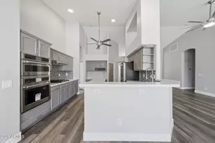 7340 E Sayan St, Mesa, AZ 85207 - Photo 10