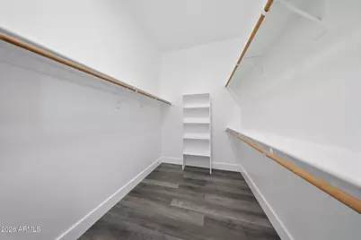 7340 E Sayan Street, Mesa, AZ 85207 - Photo 44