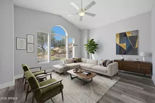 7340 E Sayan St, Mesa, AZ 85207 - Photo 22