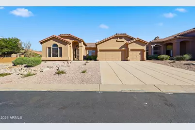 7340 E Sayan Street, Mesa, AZ 85207 - Photo 80