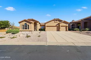 7340 E Sayan St, Mesa, AZ 85207 - Photo 80