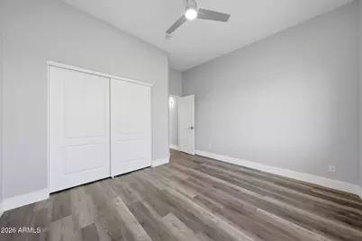 7340 E Sayan Street, Mesa, AZ 85207 - Photo 48