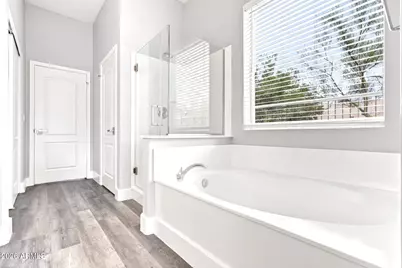 7340 E Sayan Street, Mesa, AZ 85207 - Photo 40