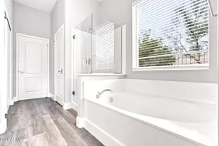 7340 E Sayan St, Mesa, AZ 85207 - Photo 40