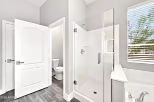 7340 E Sayan St, Mesa, AZ 85207 - Photo 42