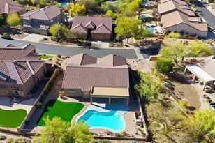 7340 E Sayan St, Mesa, AZ 85207 - Photo 70