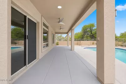 7340 E Sayan Street, Mesa, AZ 85207 - Photo 68