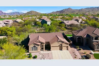 7340 E Sayan Street, Mesa, AZ 85207 - Photo 68