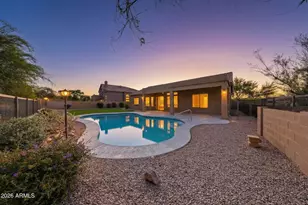 7340 E Sayan St, Mesa, AZ 85207 - Photo 2