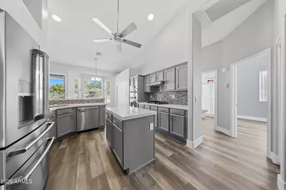 7340 E Sayan Street, Mesa, AZ 85207 - Photo 14