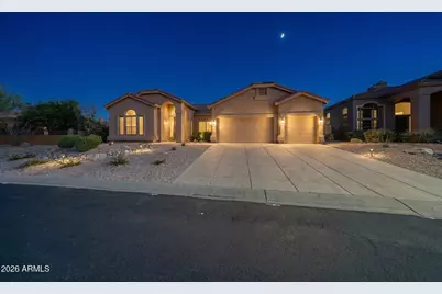 7340 E Sayan Street, Mesa, AZ 85207 - Photo 76