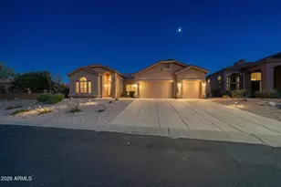 7340 E Sayan St, Mesa, AZ 85207 - Photo 76
