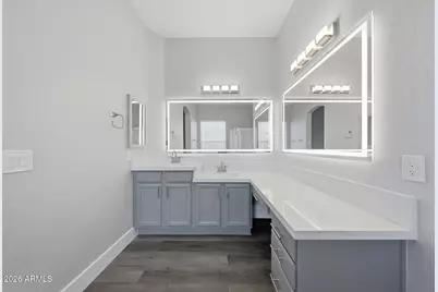 7340 E Sayan Street, Mesa, AZ 85207 - Photo 38