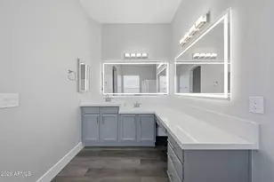 7340 E Sayan St, Mesa, AZ 85207 - Photo 38