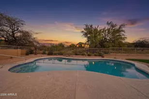 7340 E Sayan St, Mesa, AZ 85207 - Photo 62