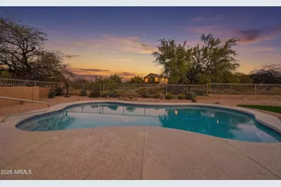 7340 E Sayan Street, Mesa, AZ 85207 - Photo 60