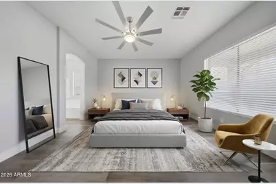 7340 E Sayan Street, Mesa, AZ 85207 - Photo 32