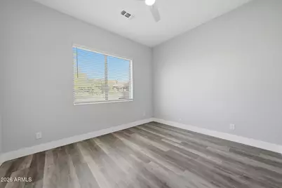 7340 E Sayan Street, Mesa, AZ 85207 - Photo 50