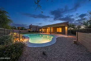 7340 E Sayan St, Mesa, AZ 85207 - Photo 54