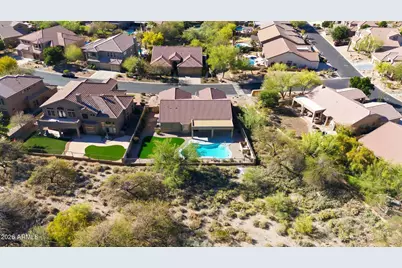 7340 E Sayan Street, Mesa, AZ 85207 - Photo 72