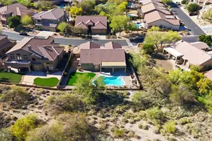 7340 E Sayan St, Mesa, AZ 85207 - Photo 72